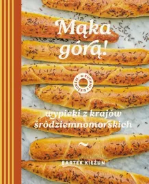 maka-gora-wypieki-z-krajow-srodziemnomorskich-bartek-kiezun