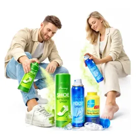 na-smierdzace-stopy-nogi-spray-na-pocenie-nog-stop-dezodorant-do-butow