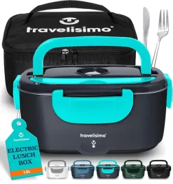 pudelko-na-lunch-15l-80w-12v-24v-230v-podgrzewacz