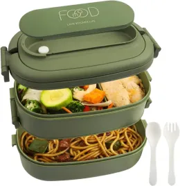 pudelko-na-lunch-bento-2-poziomowe-1550-ml-ze-sztuccami-szczelne