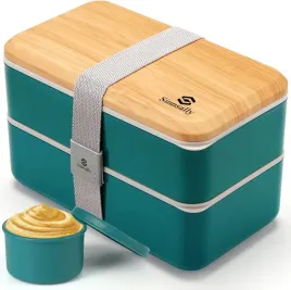 pudelko-na-lunch-bento-1400-ml-szczelne-z-przegrodkami