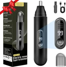 trymer-do-nosa-i-uszu-akumulatorowy-usb-lcd-wodoodporny