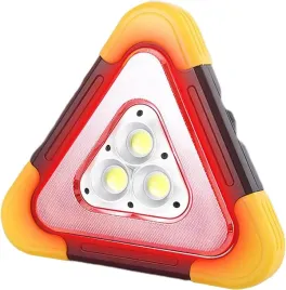 trojkat-ostrzegawczy-led-30w-4-tryby-wodoodporny