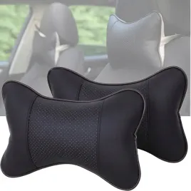 poduszki-na-zaglowek-samochodowy-2-szt-ergonomiczne-podparcie-szyi