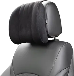 poduszka-na-zaglowek-samochodowy-pianka-memory-ergonomiczna