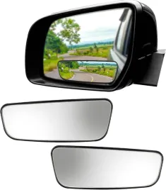 lusterka-martwego-pola-2-szt-360-regulowane-hd-do-aut