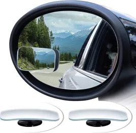 lusterka-martwego-pola-2-szt-360-regulowane-prostokatne-hd