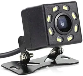 kamera-cofania-samochodowa-170-led-nocna-ip68-12v