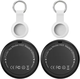 lokalizator-gps-bluetooth-do-kluczy-bagazu-2-szt-etui-wodoodporne-ios