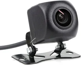 kamera-cofania-160-hd-nocna-mini-uniwersalna-12v