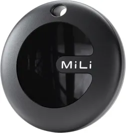 lokalizator-bluetooth-do-kluczy-bagazu-android-ios-smart-tracker