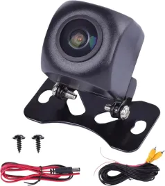 kamera-cofania-ahd-1080p-170-ip69-nocna-uniwersalna