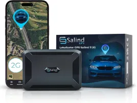 lokalizator-gps-magnetyczny-do-samochodu-sledzenie-na-zywo