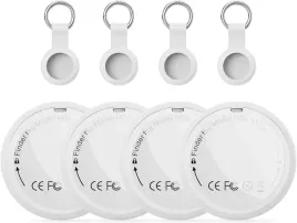 lokalizator-bluetooth-smart-tracker-4-sztuki-ios-anti-lost