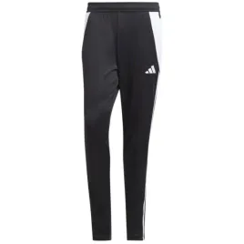 spodnie-meskie-adidas-tiro-24-training-czarne