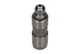 maxgear-popychacz-zaworu-renault-14-16