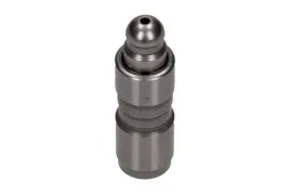 maxgear-popychacz-zaworu-renault-14-16