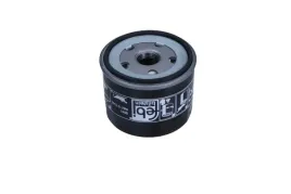 febi-filtr-oleju-ford-fiesta-vii-focus-iv-01-18-