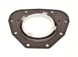 corteco-simering-walu-korbowego-renault-master-2-3dci-11-