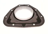 corteco-simering-walu-korbowego-renault-master-2-3dci-11-stan-nowy