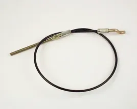 triscan-linka-hamulca-recznego-vw-tyl-sharan-95-10-srodkowa