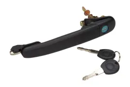 maxgear-klamka-drzwi-vw-przod-polo-lewy-prawy-94-01