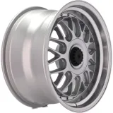 4x-felgi-18-5x120-m-in-do-bmw-3-e36-e46-e90-e92-5-e34-e39-7-e32-e38-styl-b
