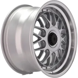 4x-felgi-18-5x120-m-in-do-bmw-3-e36-e46-e90-e92-5-e34-e39-7-e32-e38-styl-b