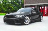 4x-felgi-18-5x120-m-in-do-bmw-3-e36-e46-e90-e92-5-e34-e39-7-e32-e38-styl-b-stan-nowy