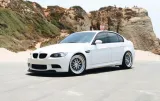 4x-felgi-18-5x120-m-in-do-bmw-3-e36-e46-e90-e92-5-e34-e39-7-e32-e38-styl-b-liczba-felg-w-ofercie-4-szt