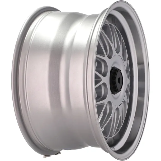 4x-felgi-18-5x120-m-in-do-bmw-3-e36-e46-e90-e92-5-e34-e39-7-e32-e38-styl-b-srednica-felgi-18