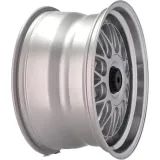 4x-felgi-18-5x120-m-in-do-bmw-3-e36-e46-e90-e92-5-e34-e39-7-e32-e38-styl-b-srednica-felgi-18