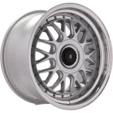 4x-felgi-18-5x120-m-in-do-bmw-3-e36-e46-e90-e92-5-e34-e39-7-e32-e38-styl-b-szerokosc-felgi-9-5