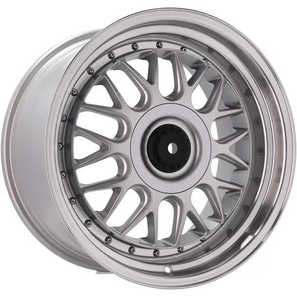 4x-felgi-18-5x120-m-in-do-bmw-3-e36-e46-e90-e92-5-e34-e39-7-e32-e38-styl-b-rozstaw-srub-5x120