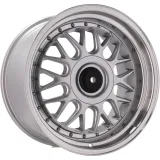 4x-felgi-18-5x120-m-in-do-bmw-3-e36-e46-e90-e92-5-e34-e39-7-e32-e38-styl-b-rozstaw-srub-5x120