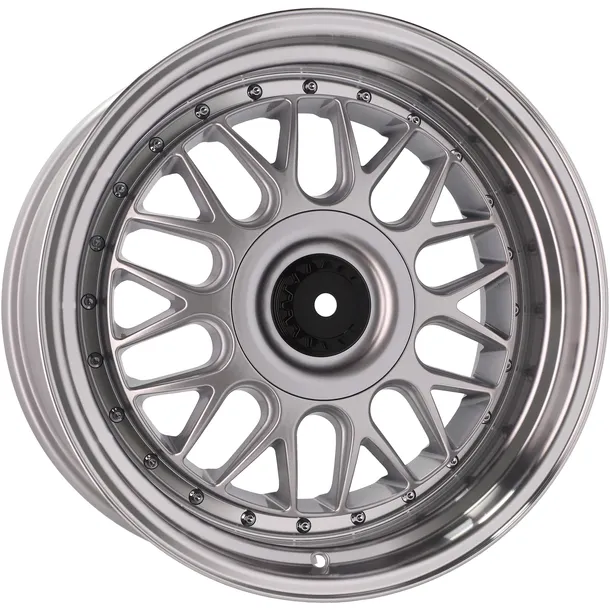 4x-felgi-18-5x120-m-in-do-bmw-3-e36-e46-e90-e92-5-e34-e39-7-e32-e38-styl-b-odsadzenie-et-30