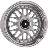 4x-felgi-18-5x120-m-in-do-bmw-3-e36-e46-e90-e92-5-e34-e39-7-e32-e38-styl-b-odsadzenie-et-30