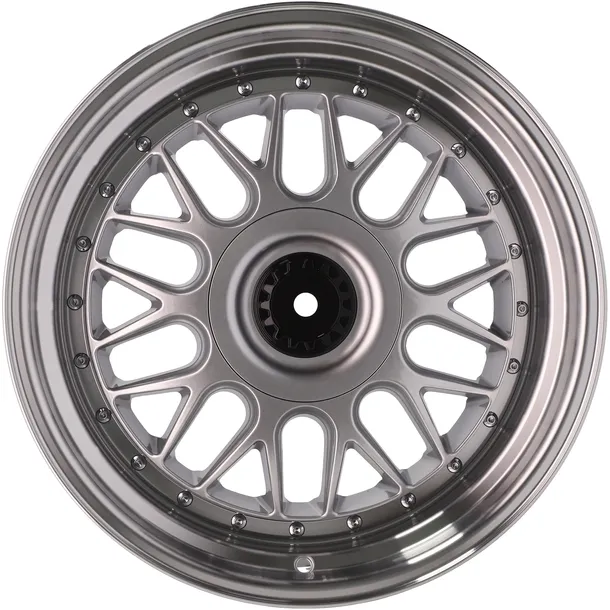 4x-felgi-18-5x120-m-in-do-bmw-3-e36-e46-e90-e92-5-e34-e39-7-e32-e38-styl-b-producent-felg-racingline
