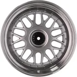 4x-felgi-18-5x120-m-in-do-bmw-3-e36-e46-e90-e92-5-e34-e39-7-e32-e38-styl-b-producent-felg-racingline