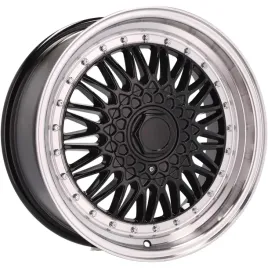 4x-felgi-17-m-in-do-bmw-3-e36-e46-e90-e92-f30-mercedes-c-w203-w204-w205-e