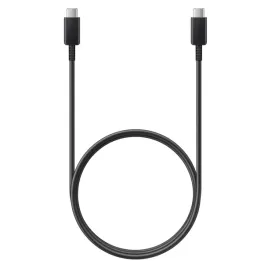 kabel-przewod-samsung-usb-c-480mb-s-5a-1m-czarny-samsung