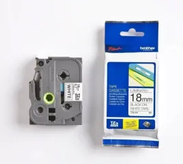 brother-or-tze-241-or-tasma-laminowana-or-termiczna-or-czarna-na-bialym-or-rolka