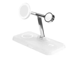 stojak-do-ladowania-hyperjuice-qi2-4-w-1-bialy-or-hyper-hyper