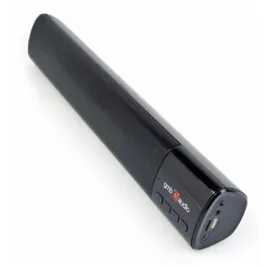gembird-or-soundbar-bluetooth-or-spk-bt-bar400-01-or-2-x-5-w-or-bluetooth-or-cza