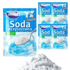 gellwe-soda-oczyszczona-do-pieczenia-i-kuchni-uniwersalna-5x70g
