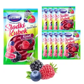 gellwe-slodki-kubek-kisiel-owoce-lesne-w-kubku-deser-przekaska-10x28g