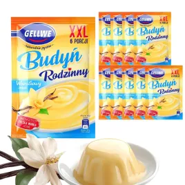 gellwe-budyn-waniliowy-rodzinny-deser-przekaska-do-kremow-ciast-xxl-10x64g