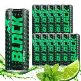 black-energy-mojito-energetyczny-napoj-energy-drink-kaucja-12x250ml