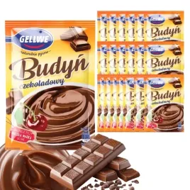 gellwe-budyn-czekoladowy-deser-na-mleku-intensywny-smak-czekolady-20x45g