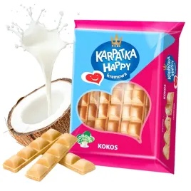 karpatka-happy-wafle-z-kremem-kokosowym-flis-xxl-500g